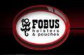 Logo produttore di Fobus