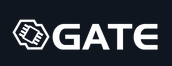 Logo produttore di Gate Electronics