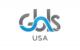 Logo produttore di GBLS USA