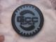 Logo produttore di GCC
