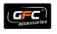 Logo produttore di GFC Accessories
