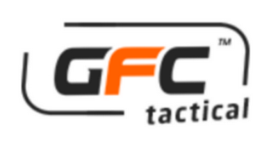 Logo produttore di GFC Tactical