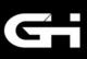 Logo produttore di Ghost Int