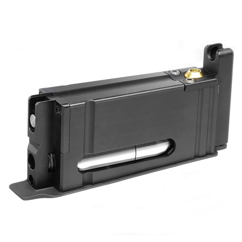 GSG - Tanaka - PPS Mauser K98 Karabiner 98K Co2 11bb. Magazine by PPS