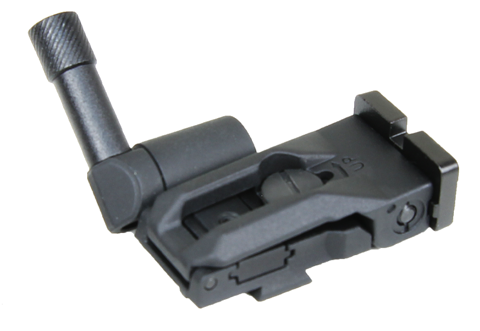G&G GPM1911 Slide Charging Handle by G&G