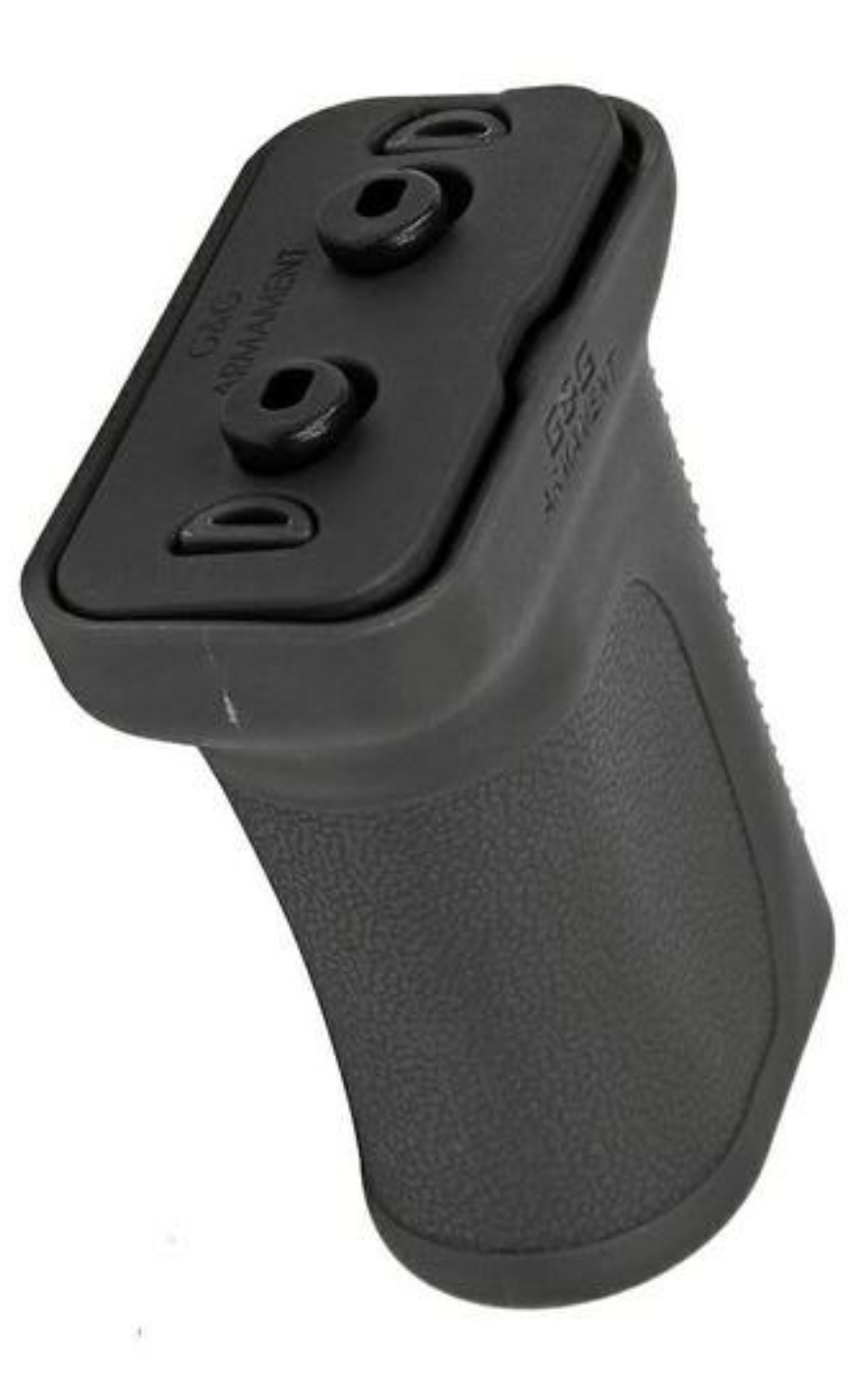 G&G Keymod Vertical Forward Grip Impugnatura Anteriore by G&G