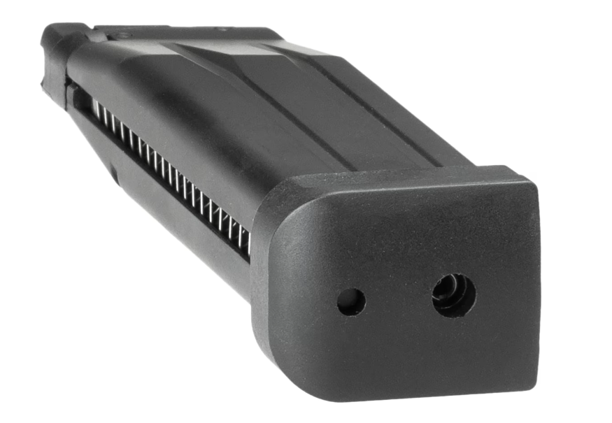 G&G GPM1911CP Gas Magazine 30bb G-08-165 by G&G