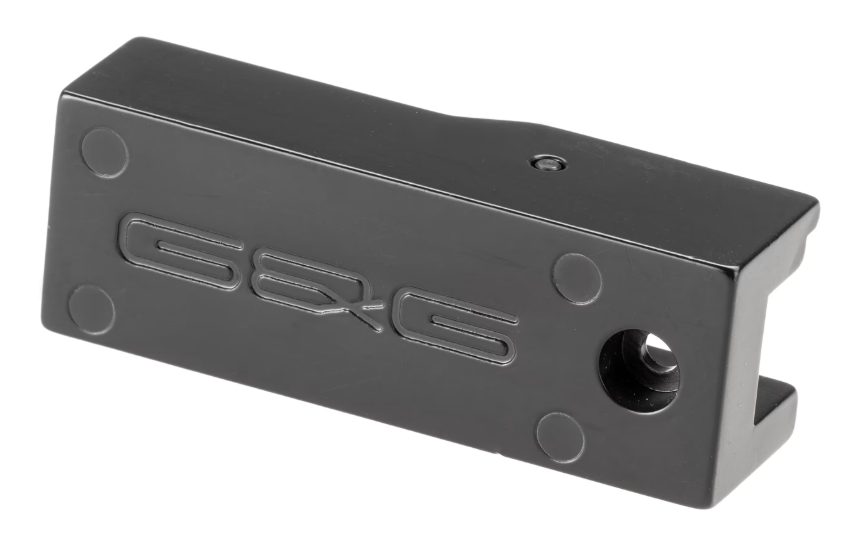 G&G GTP9 Nozzle Piston Kit by G&G