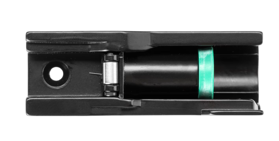 G&G GTP9 Nozzle Piston Kit by G&G