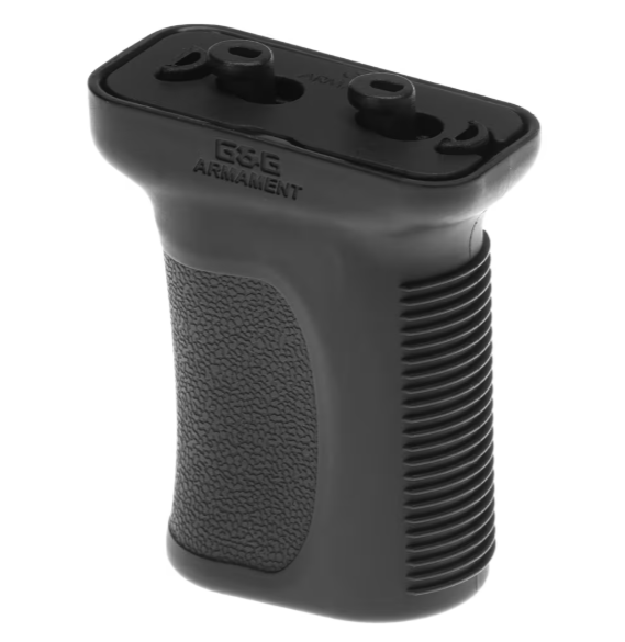 G&G Keymod Vertical Forward Grip Impugnatura Anteriore by G&G
