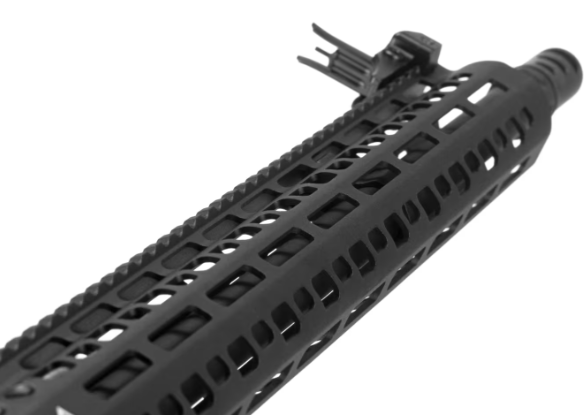 G&G TR16 MBR 556WH G2 System by G&G