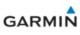 Logo produttore di Garmin