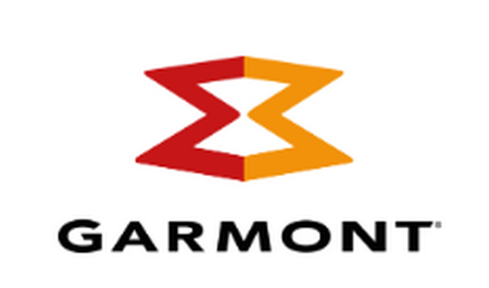 Logo produttore di Garmont