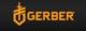 Logo produttore di Gerber