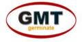 Logo produttore di GMT Germinate