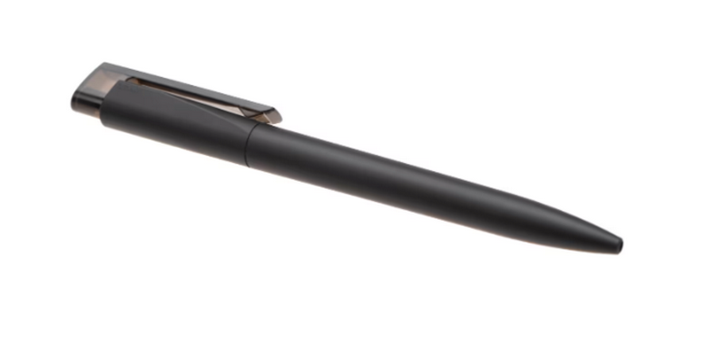 Glock Ball Pen Perfection II Glocks Official Tactical Design by Glock