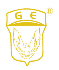 Logo produttore di Softair Italia