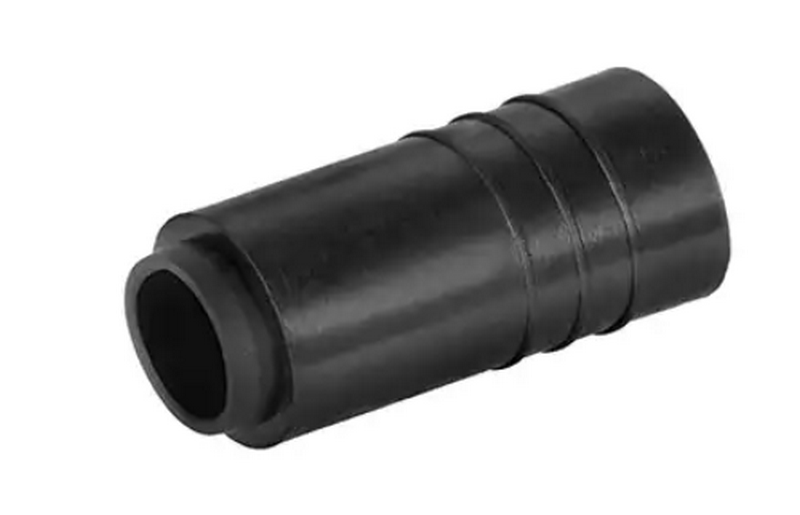 Gommino Hop Up Rubber 60° by Slong Airsoft