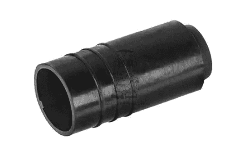 Gommino Hop Up Rubber 60° by Slong Airsoft