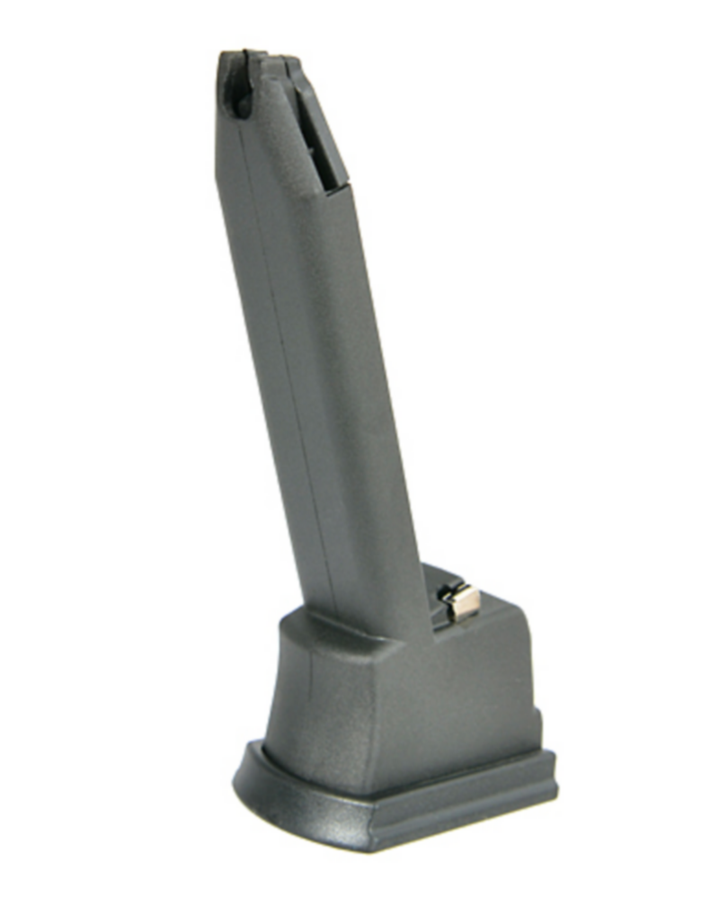 Grach AEP Air Electric Pistol 15bb Magazine Caricatore w. Li-Po Battery 11.1Vv 350mAh by Cyma