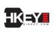 Logo produttore di HKEY