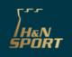 Logo produttore di H&N Sport
