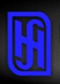 Logo produttore di H&S Dynamic