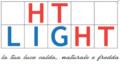 Logo produttore di HT Light