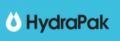 Logo produttore di HYDRAPAK