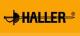 Logo produttore di Haller