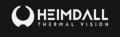 Logo produttore di Heimdall Thermal Vision