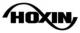 Logo produttore di Hoxin