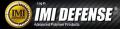 Logo produttore di IMI Defense