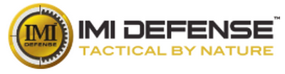 Logo produttore di IMI Defense