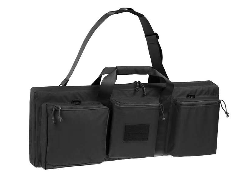 Invader Gear 80cm. Padded Rifle Carrier by Invader Gear
