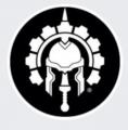 Logo produttore di Invictus Mfg