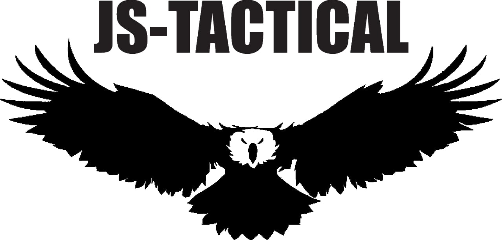 Logo produttore di Js-Tactical