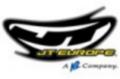 Logo produttore di JT Europe
