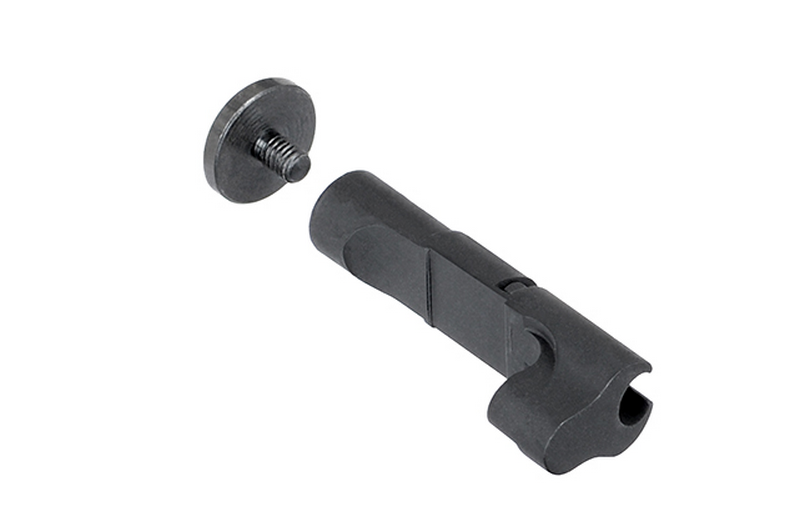 JW3 John Wick R601 Magazine Release Sgancio Caricatore by Army Armament