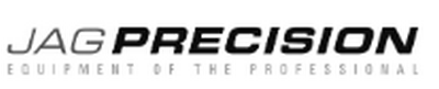 Logo produttore di Jag Arms