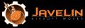 Logo produttore di Javelin Airsoft Works