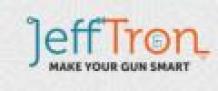 Logo produttore di JeffTron