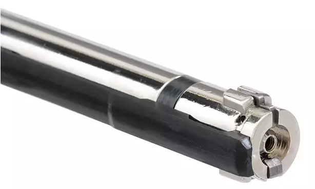 KAR98K - K98  Spring Complete Slide Frame Assembly Bolt Completo by Double Bell