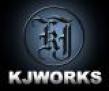 Logo produttore di KJW Kjworks