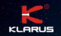 Logo produttore di KLARUS