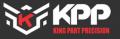 Logo produttore di KPP