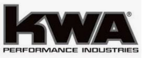 Logo produttore di Umarex