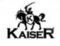Logo produttore di KaiseR