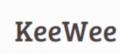 Logo produttore di Kee Wee