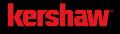 Logo produttore di Kershaw